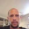 jrsistheman1